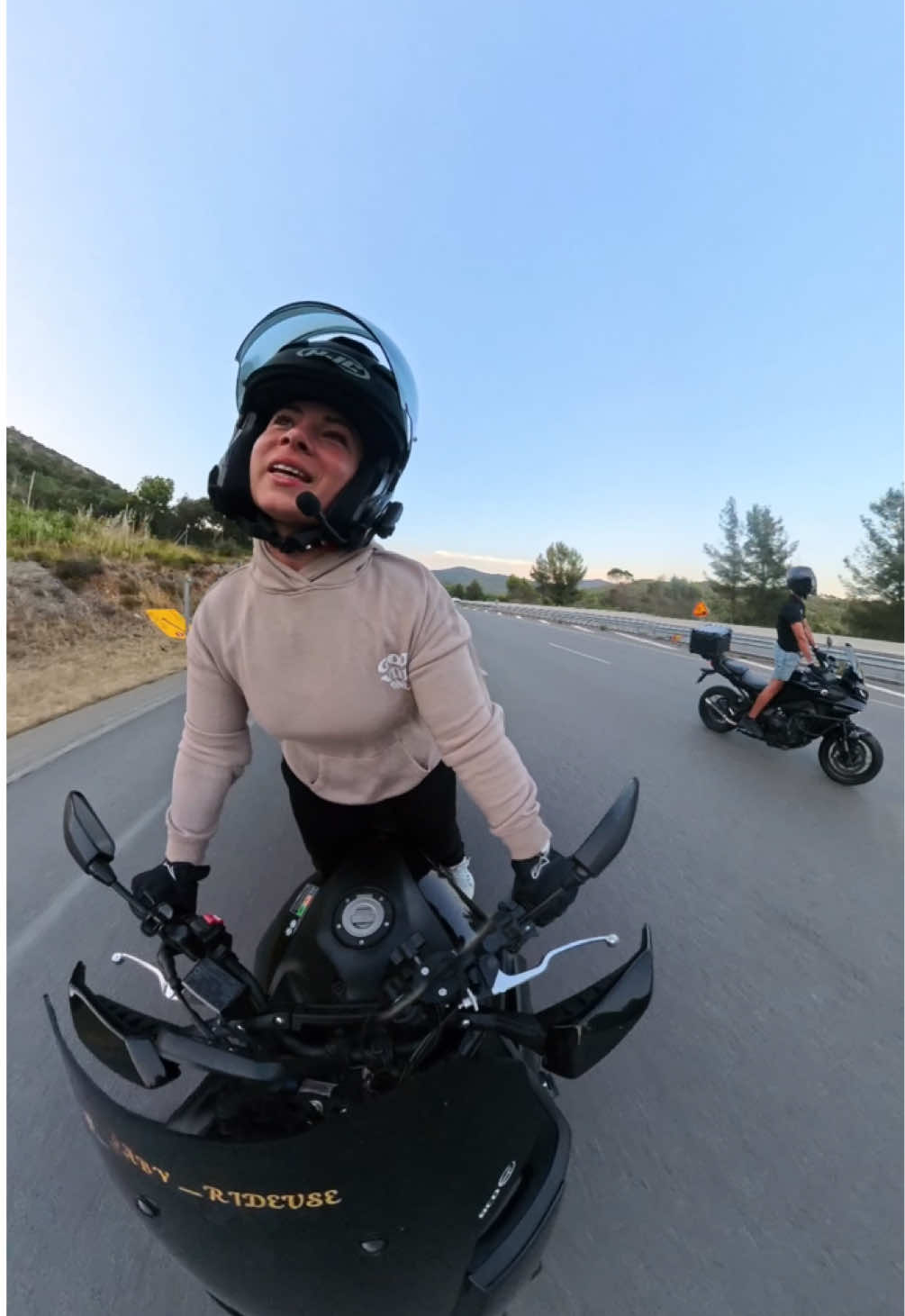@baby_rideuse_