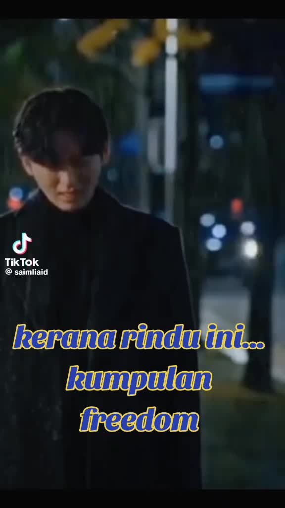 @Ahmad Farid hj Omar