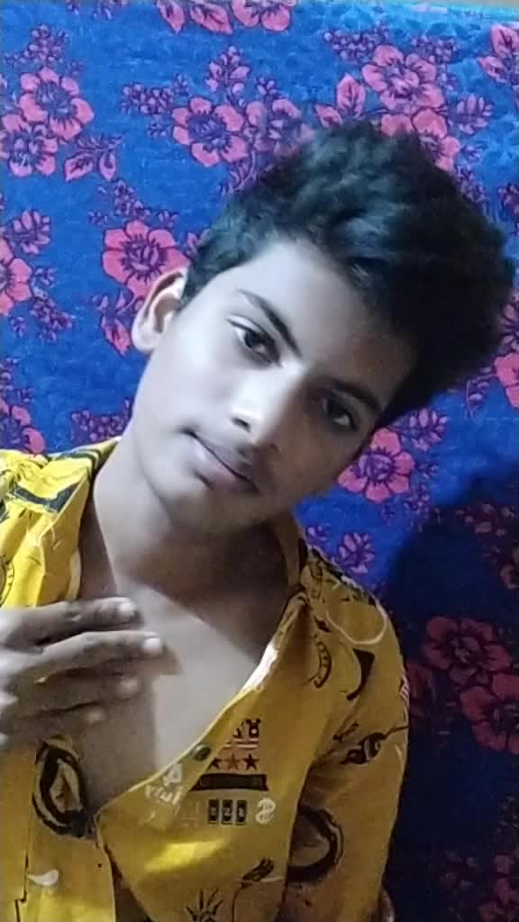 @Kadiri kandireega