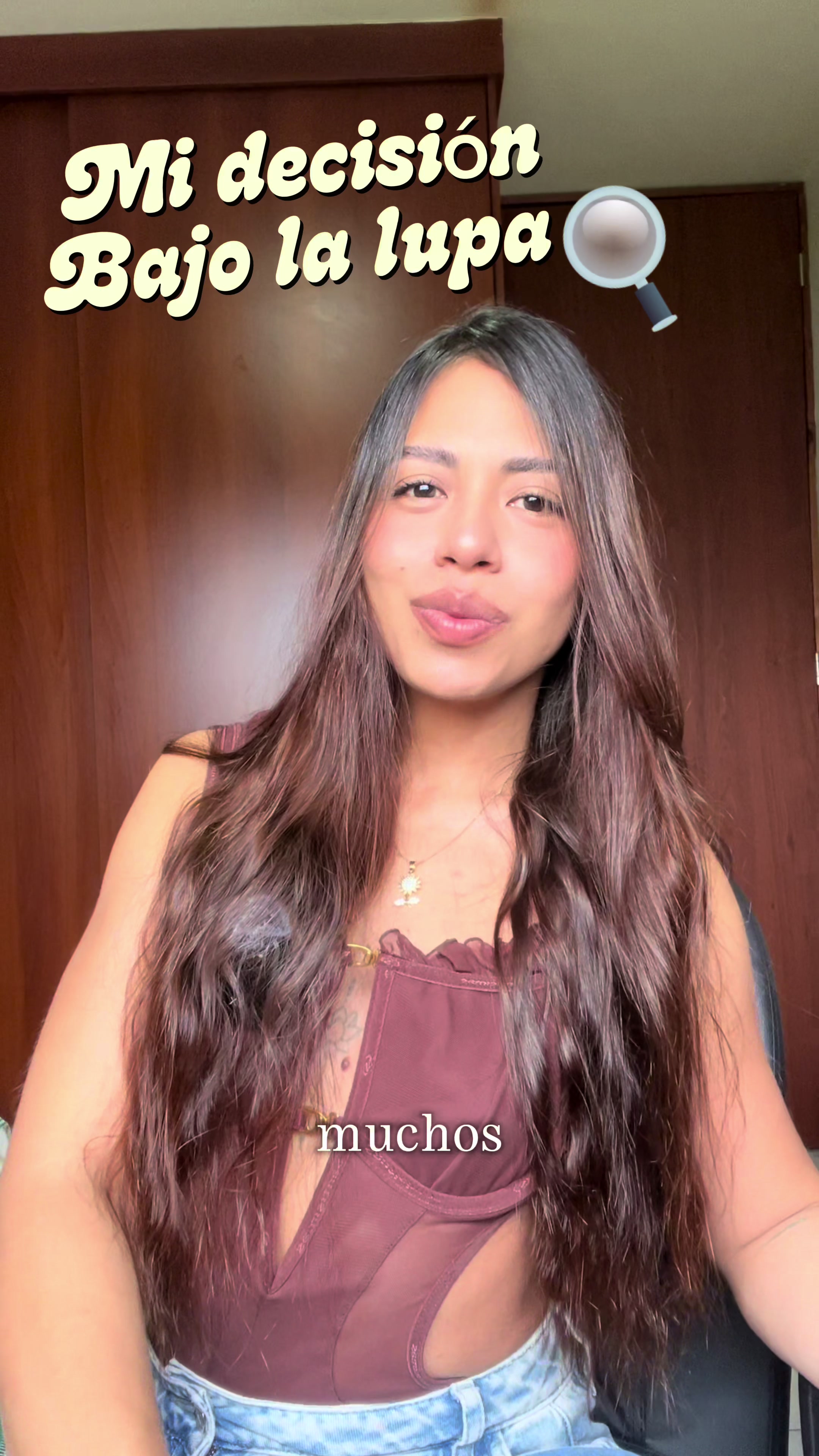 @linagarces_08
