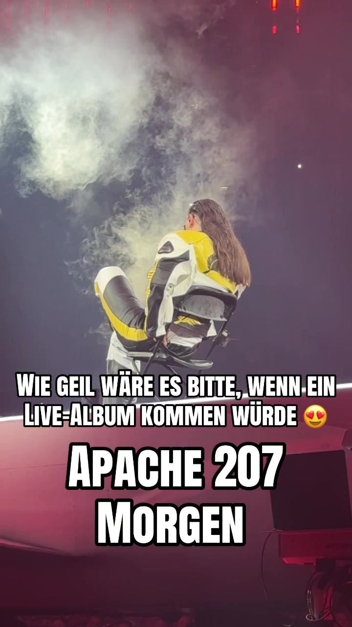 @Arii_207_