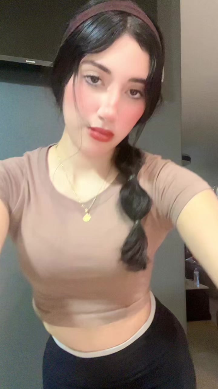 @vanessaa_mp
