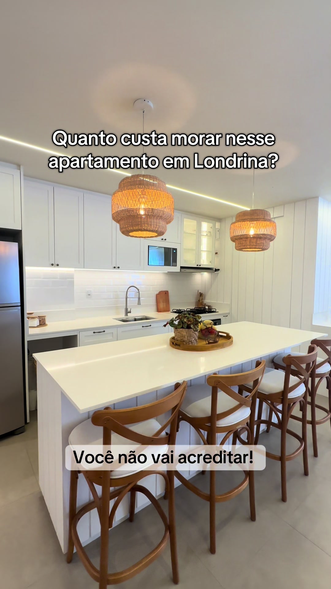 @Fernando Corretor Londrina