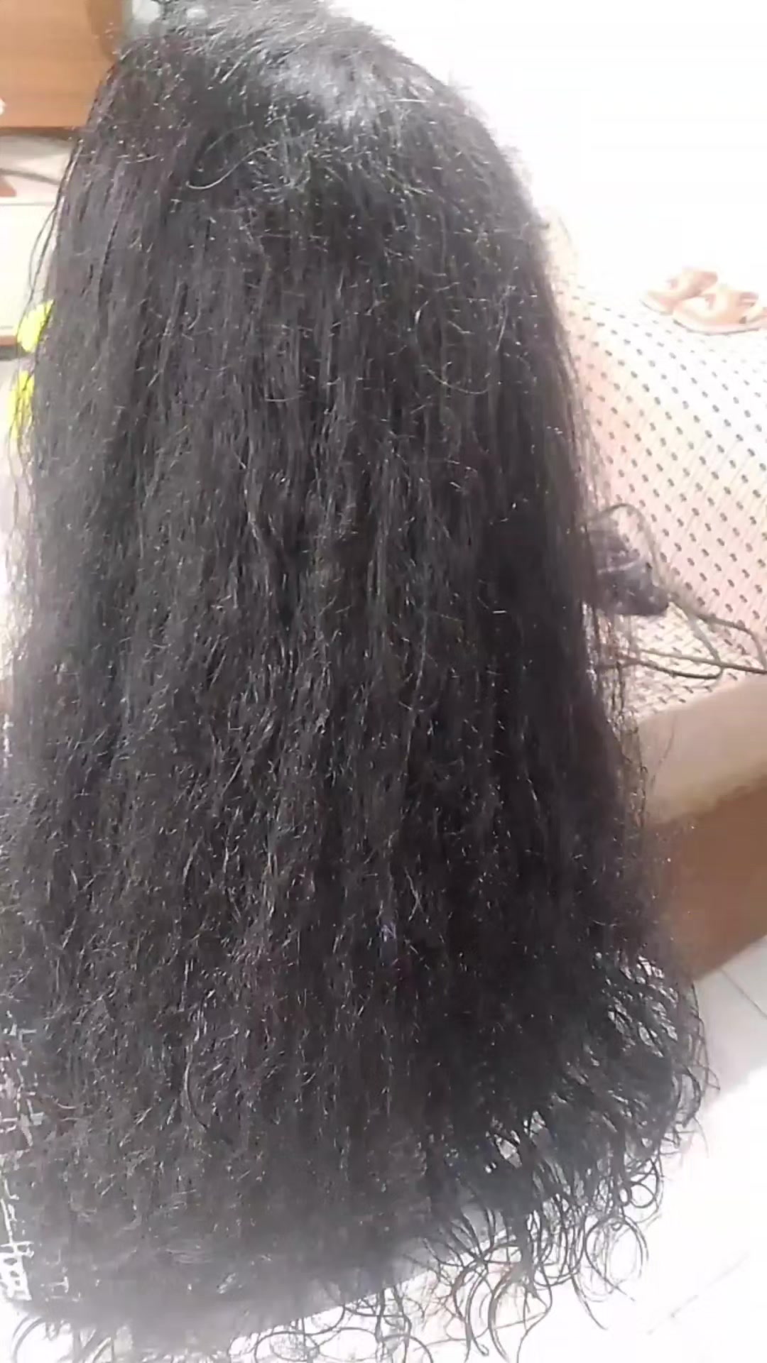 @Renata Abreu