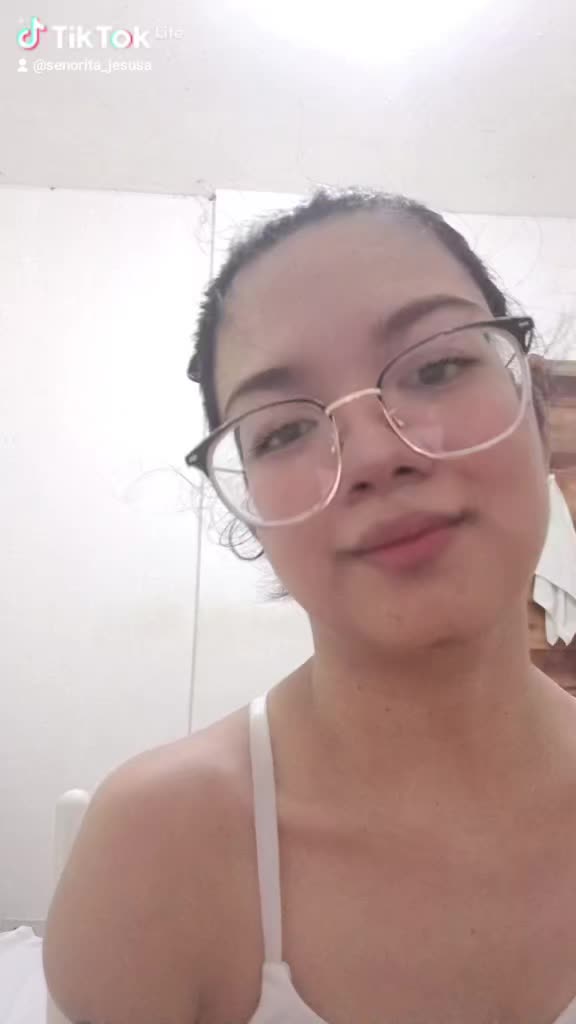 @Senorita_jesusa