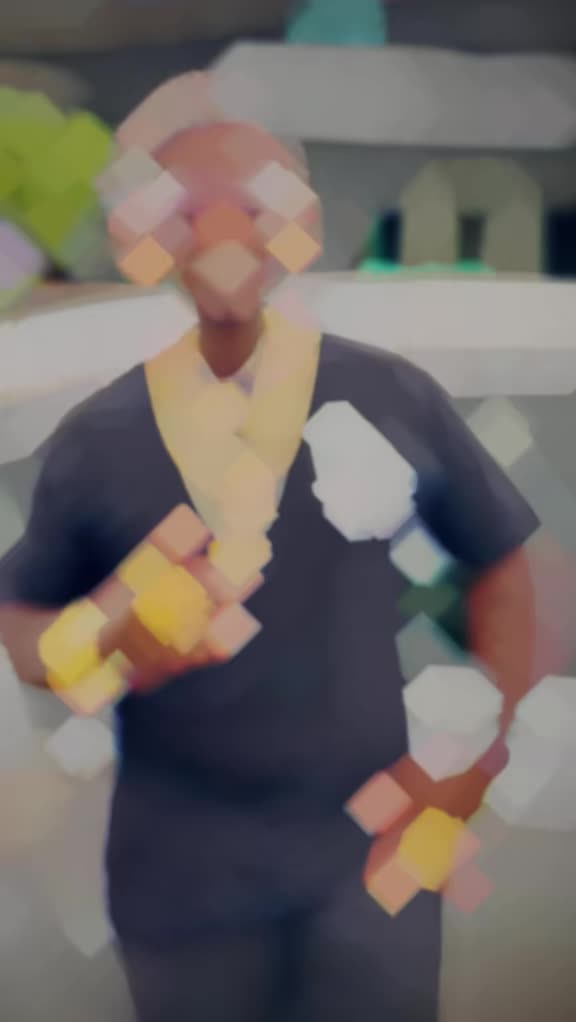 @๐๐ ๐ฉ๐ถ๐๐๐๐ ๐๐บ๐๐ถ๐๐