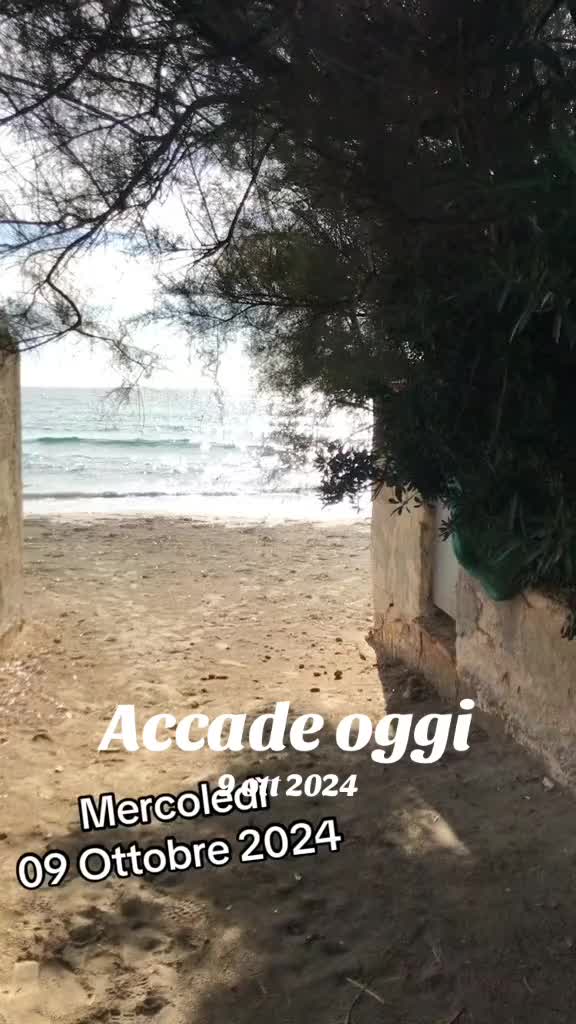 @Fabio.Sicily
