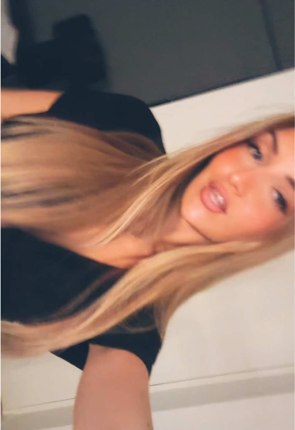 @lucie