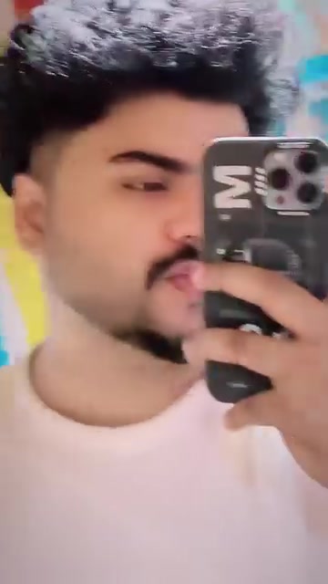 @MR SHOJIB OFFICIAL