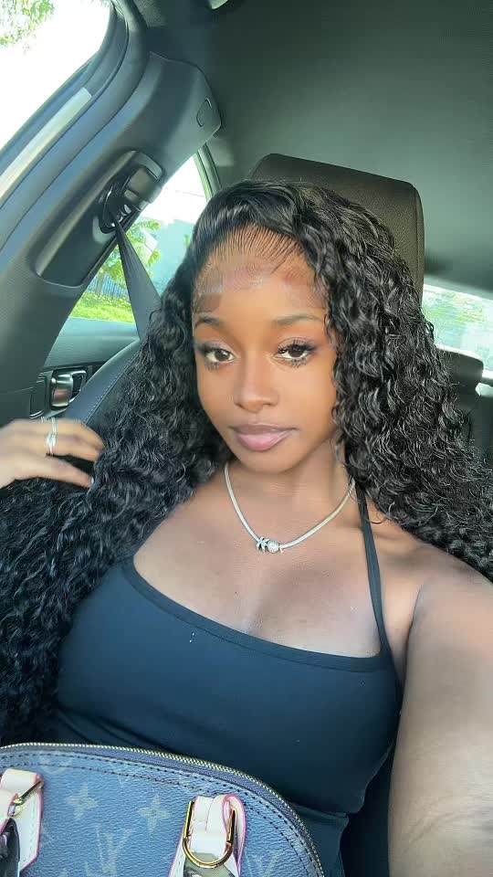 @KYLA