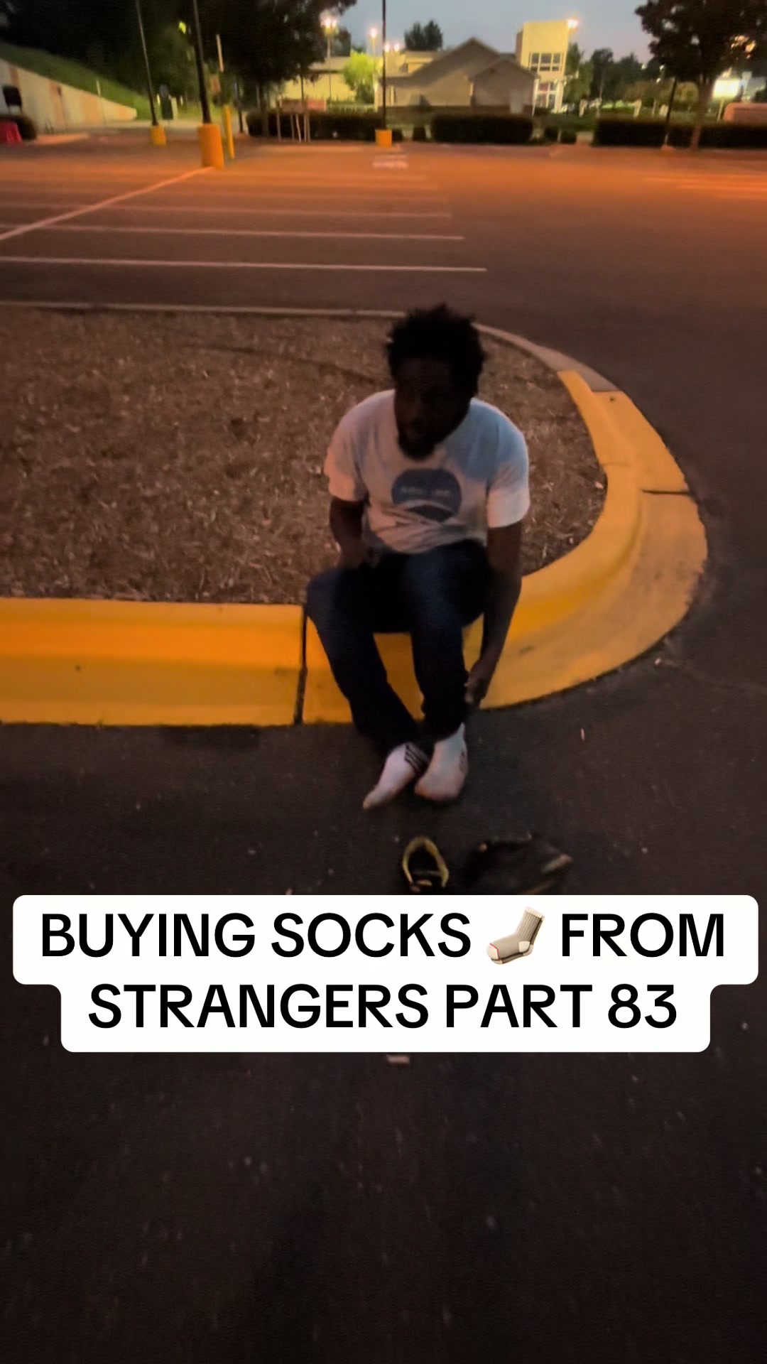 @_thesockguy_