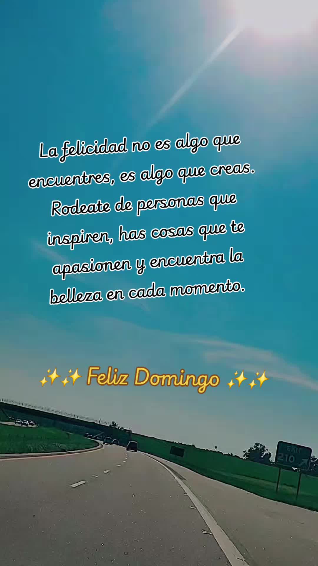 @🇸🇻 MelissARo💙🐿 🪽S 🦋