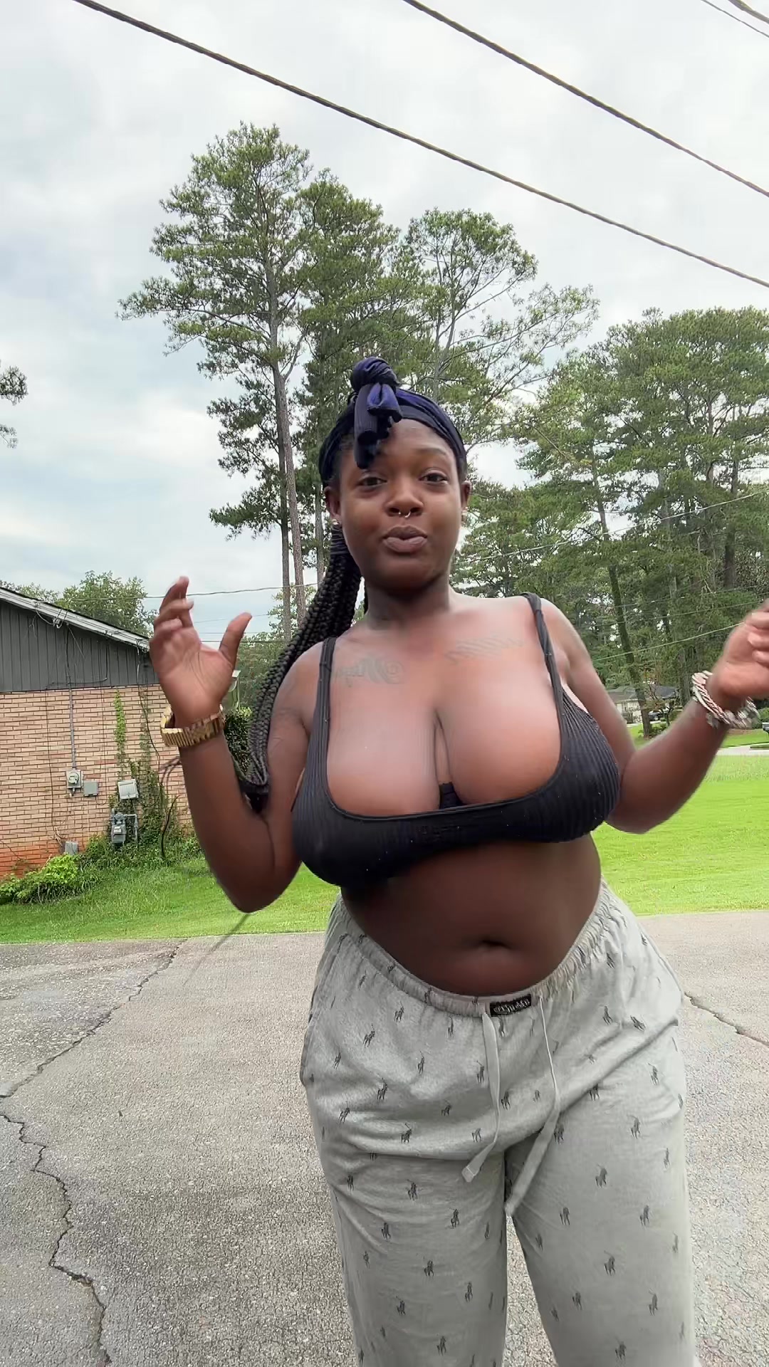 @ig @ja.niyah._