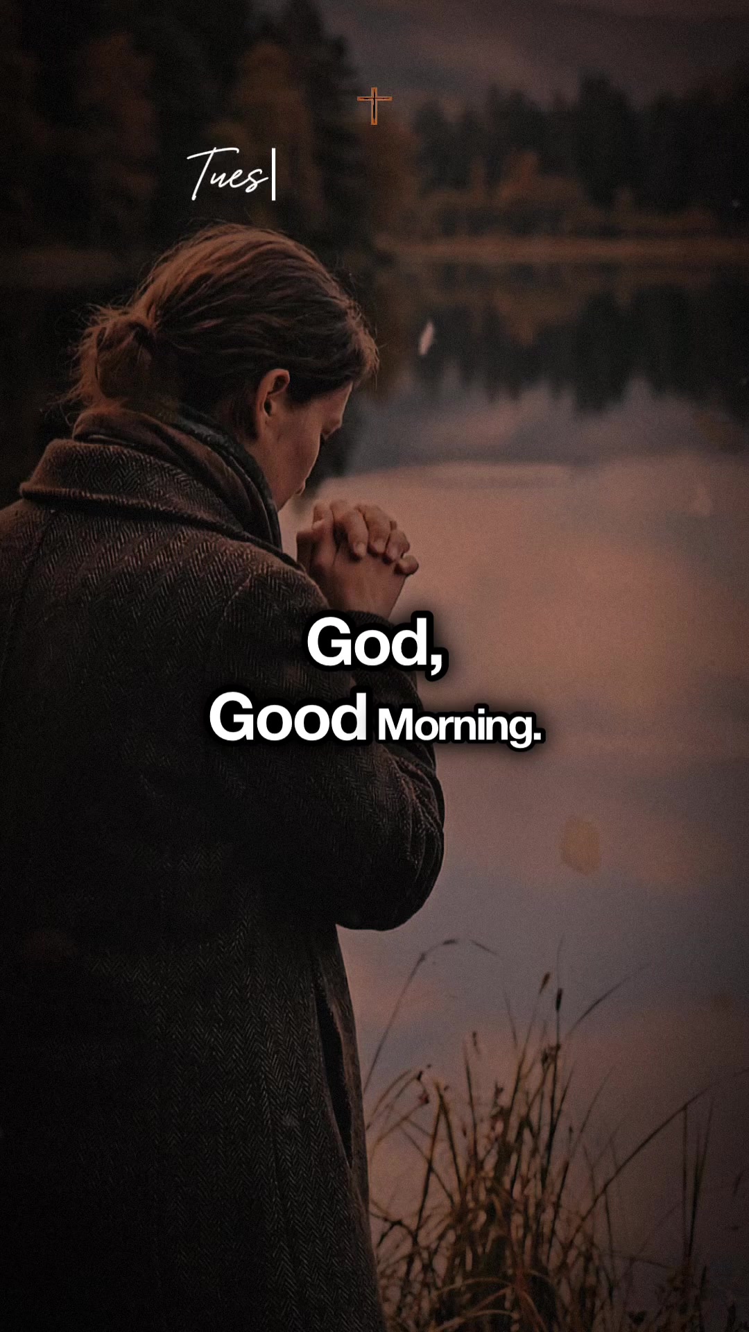 @Prayer Community ✝️