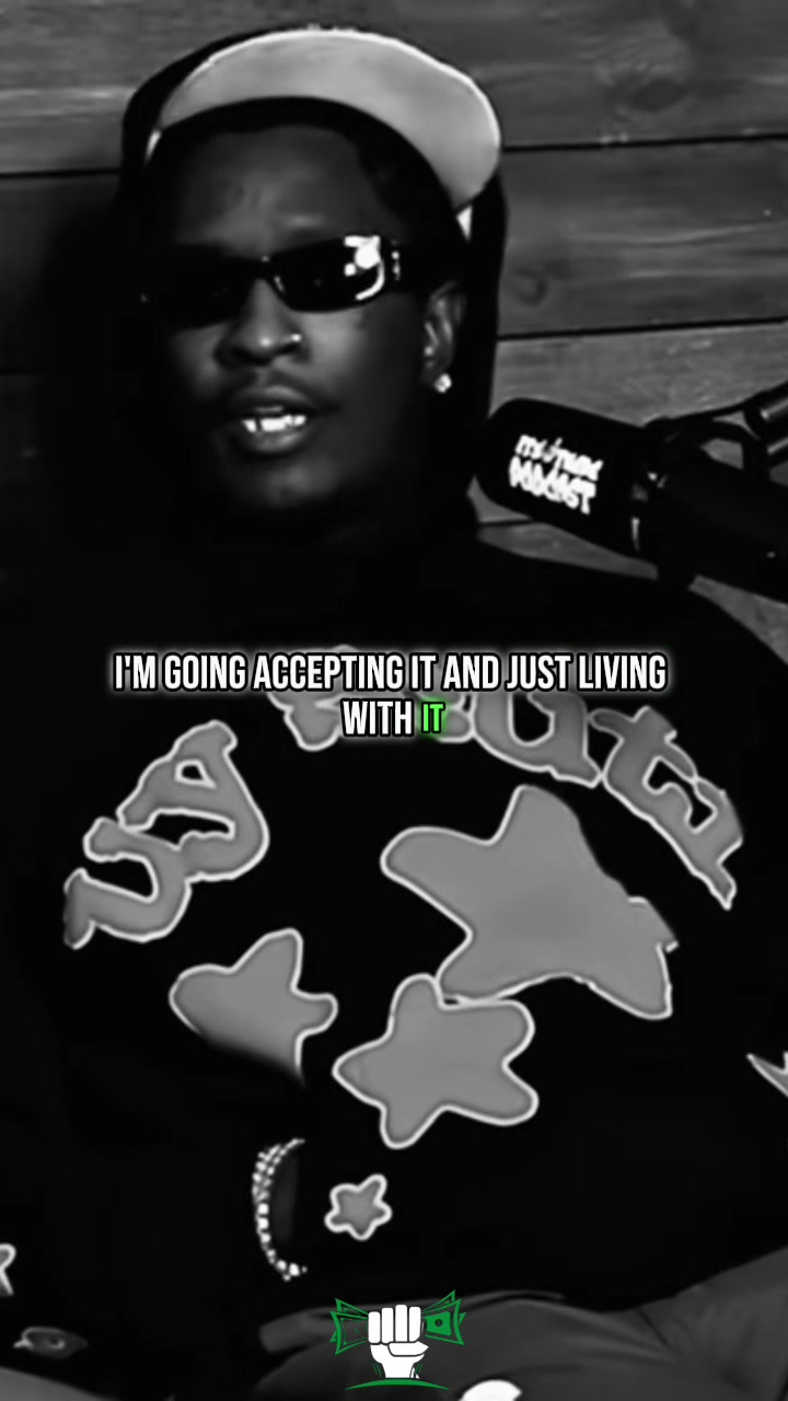 @HustleMotivation | Mindset