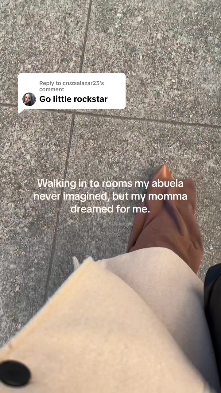 @Celeste Corona