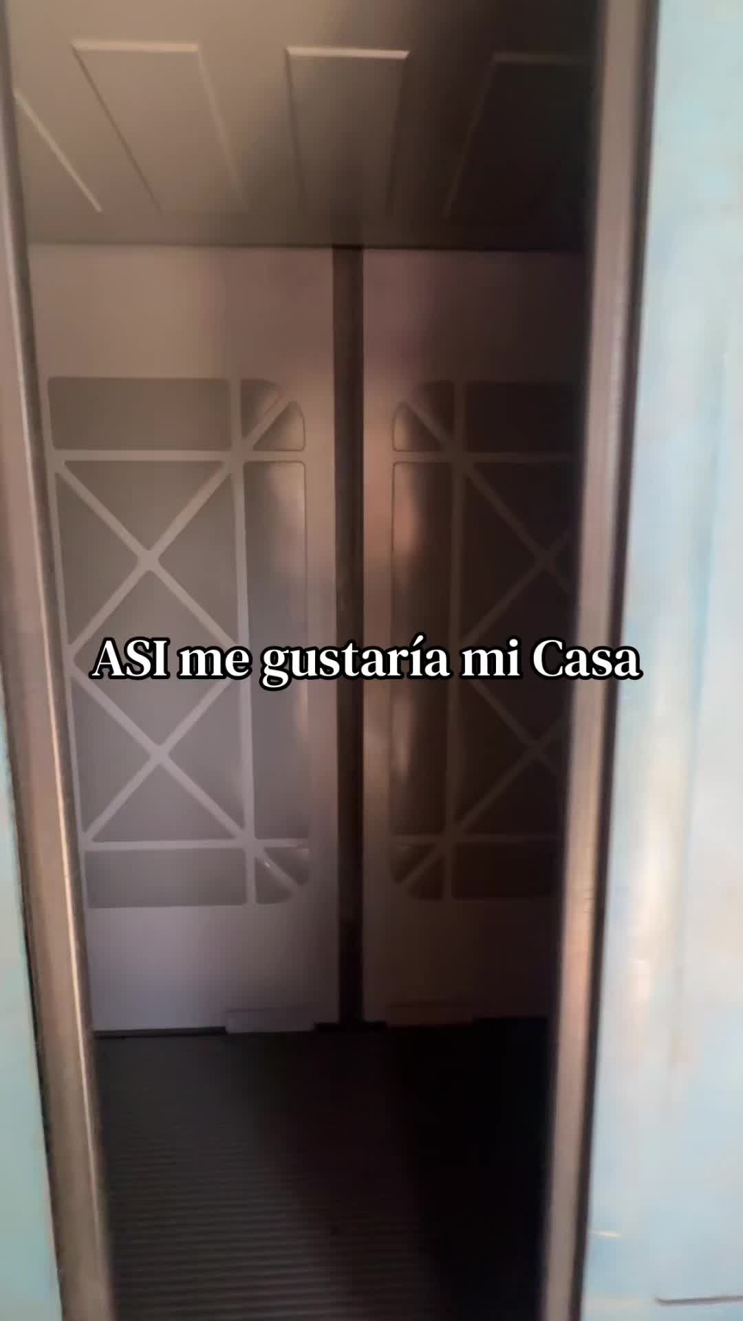 @conmuchosabor