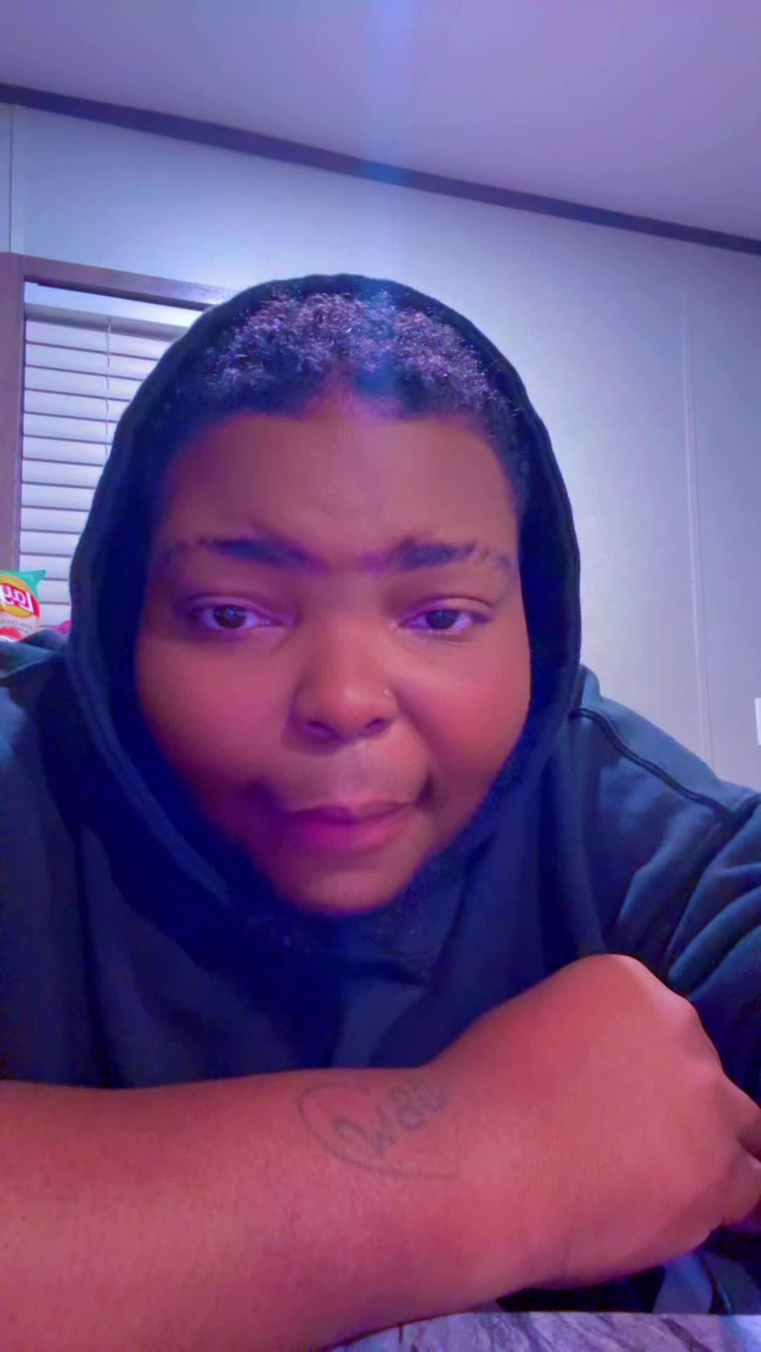 @Kinggwilliamss