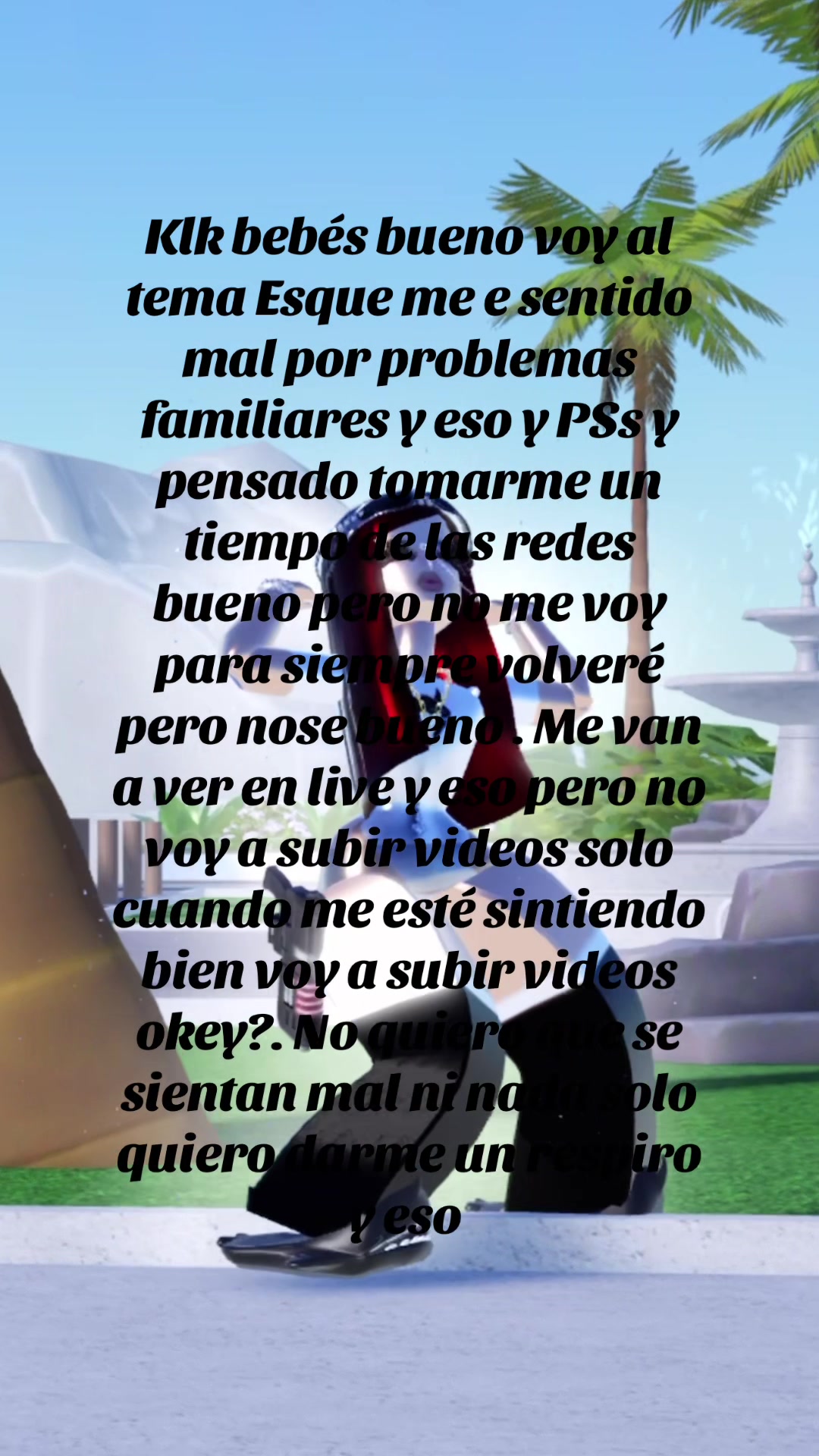 @manita_543