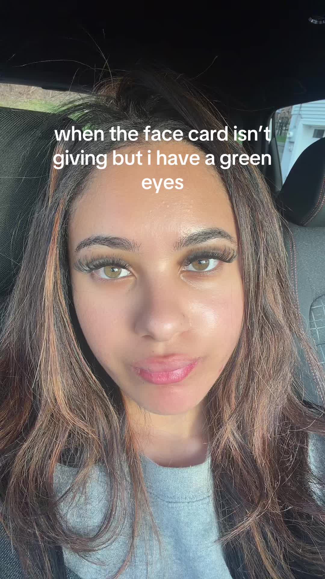 @ashley