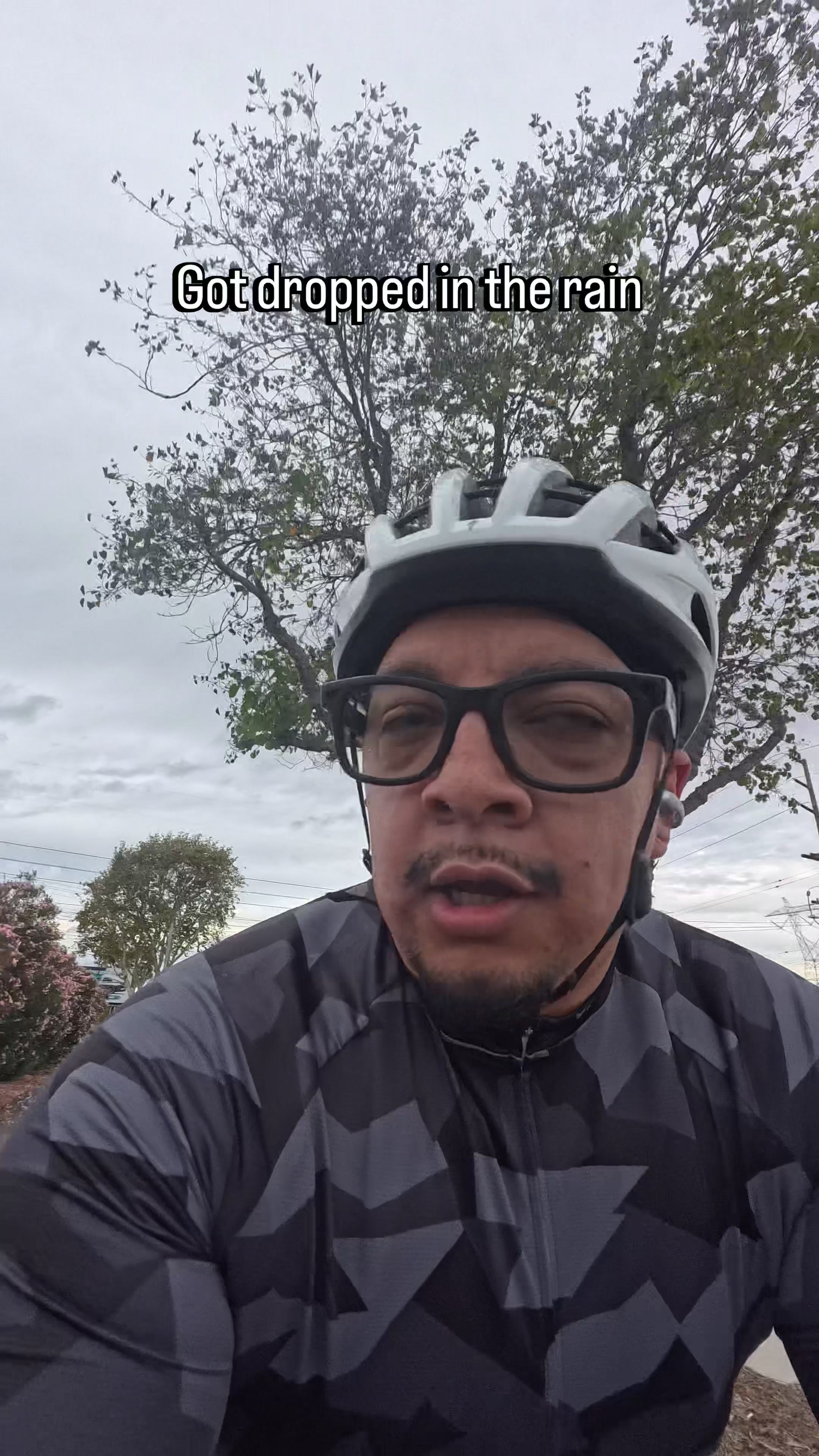 @ibikesometimes
