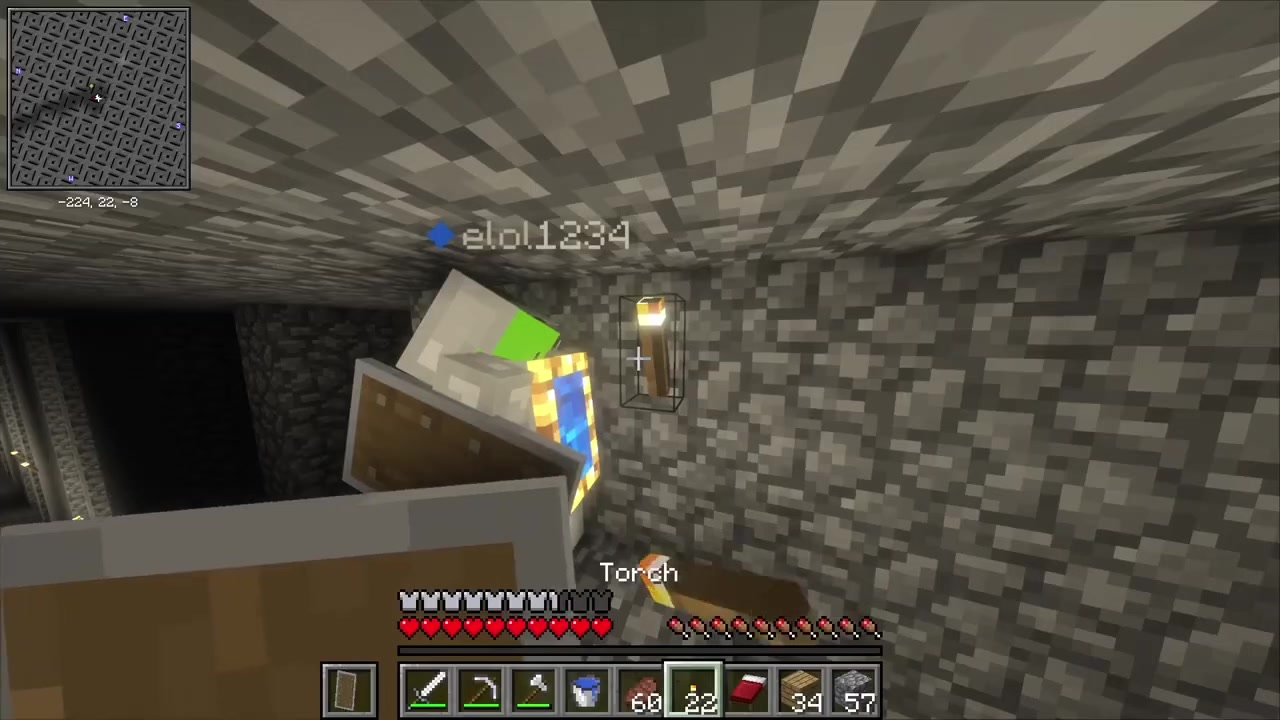 @vexxworks