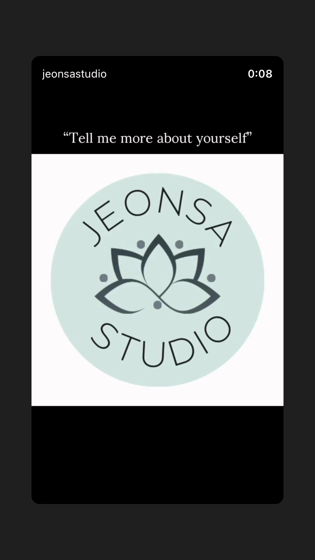 @Jeonsa Studio