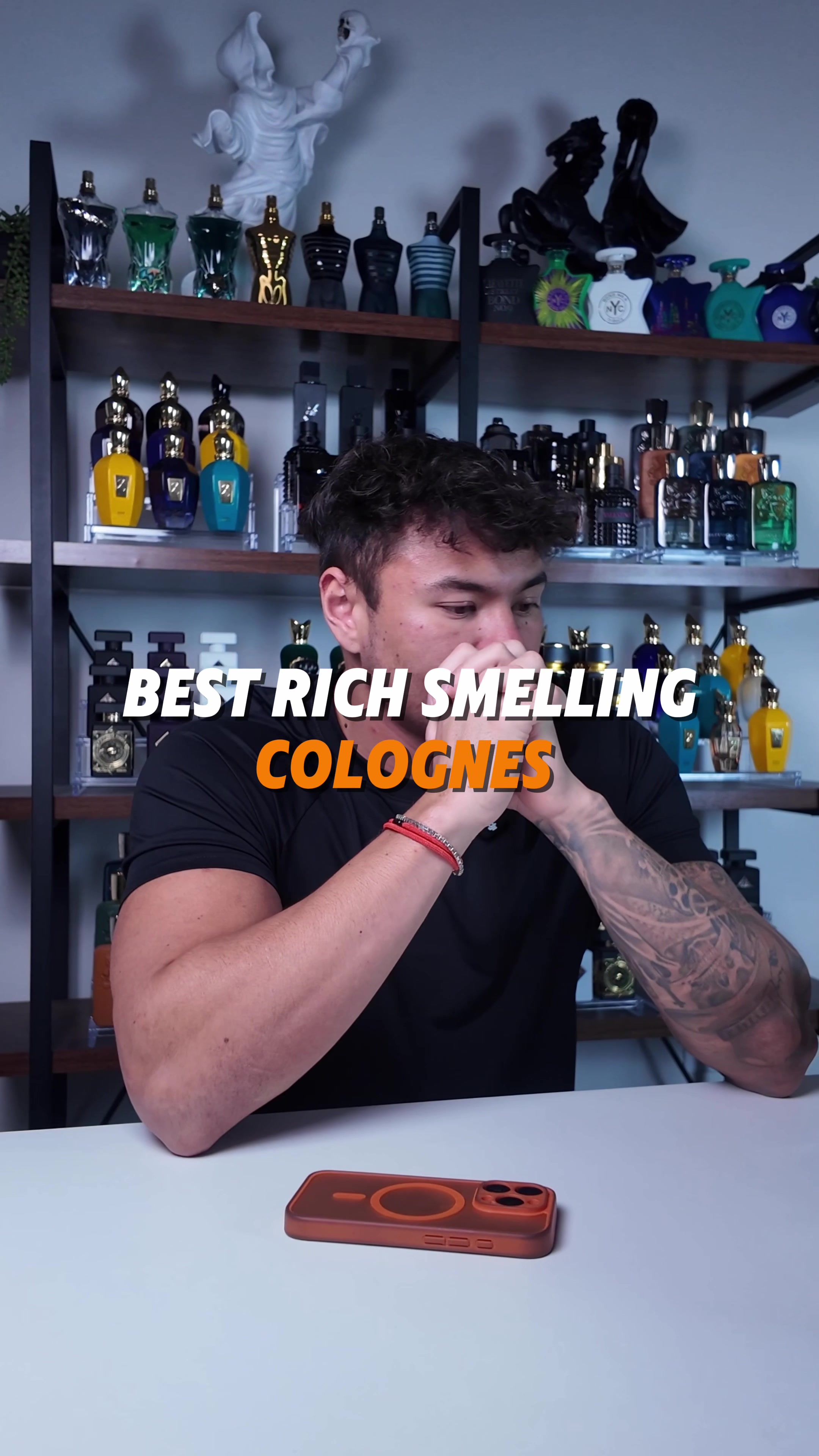 @Adrian Pascual
