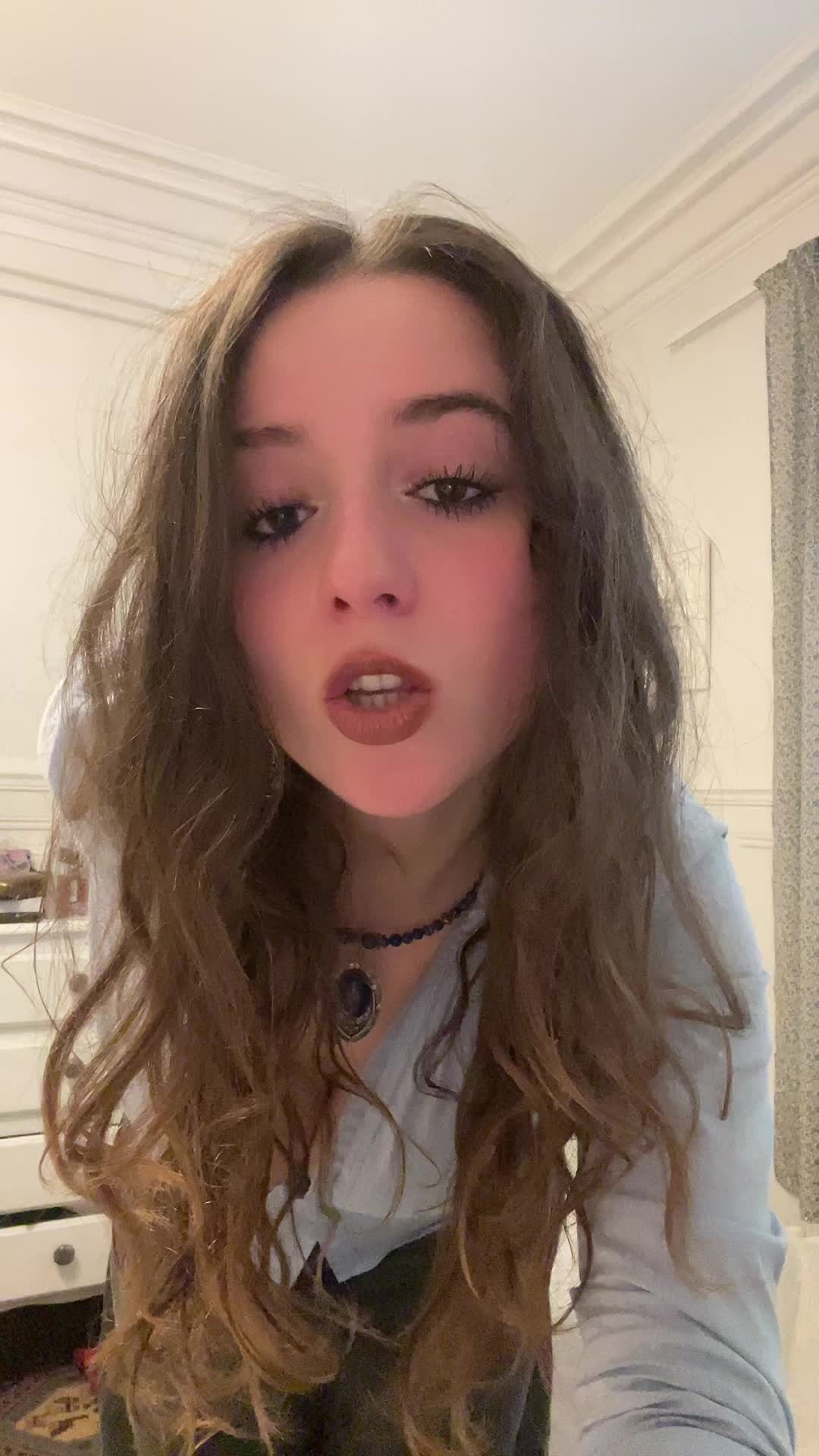 @clarisse