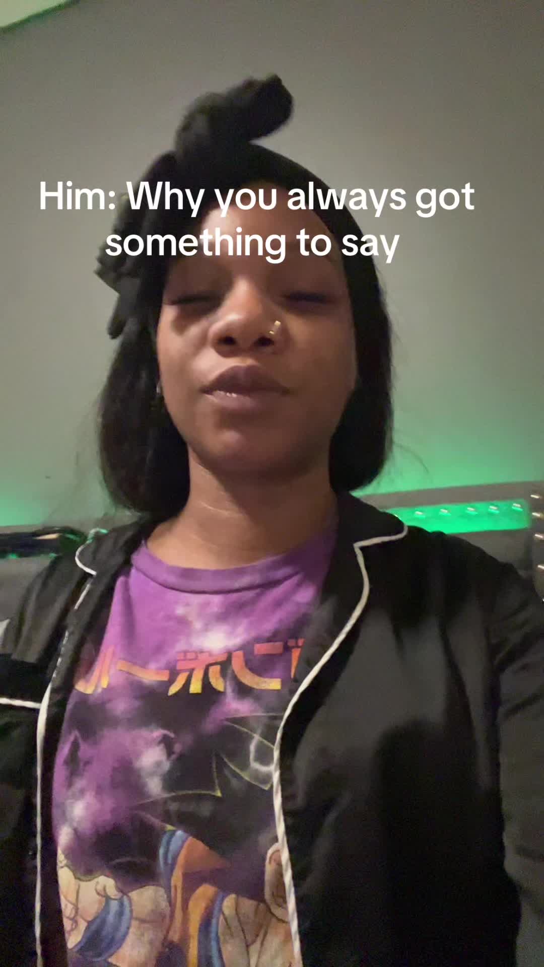 @Fela Burr