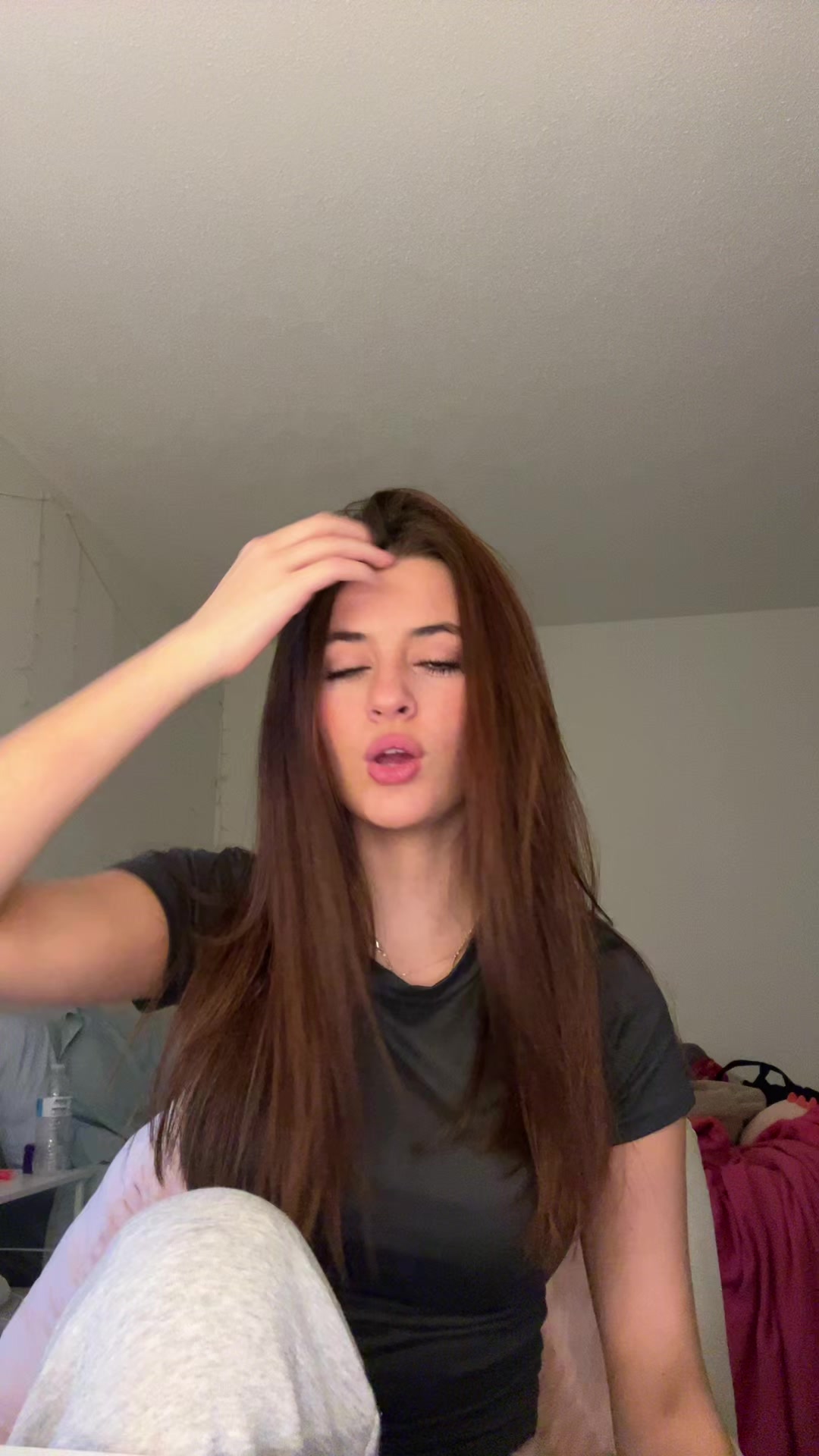 @Caitlin