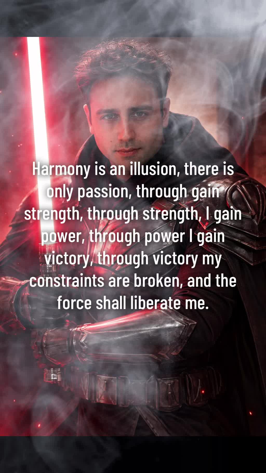 @SithWarrior992
