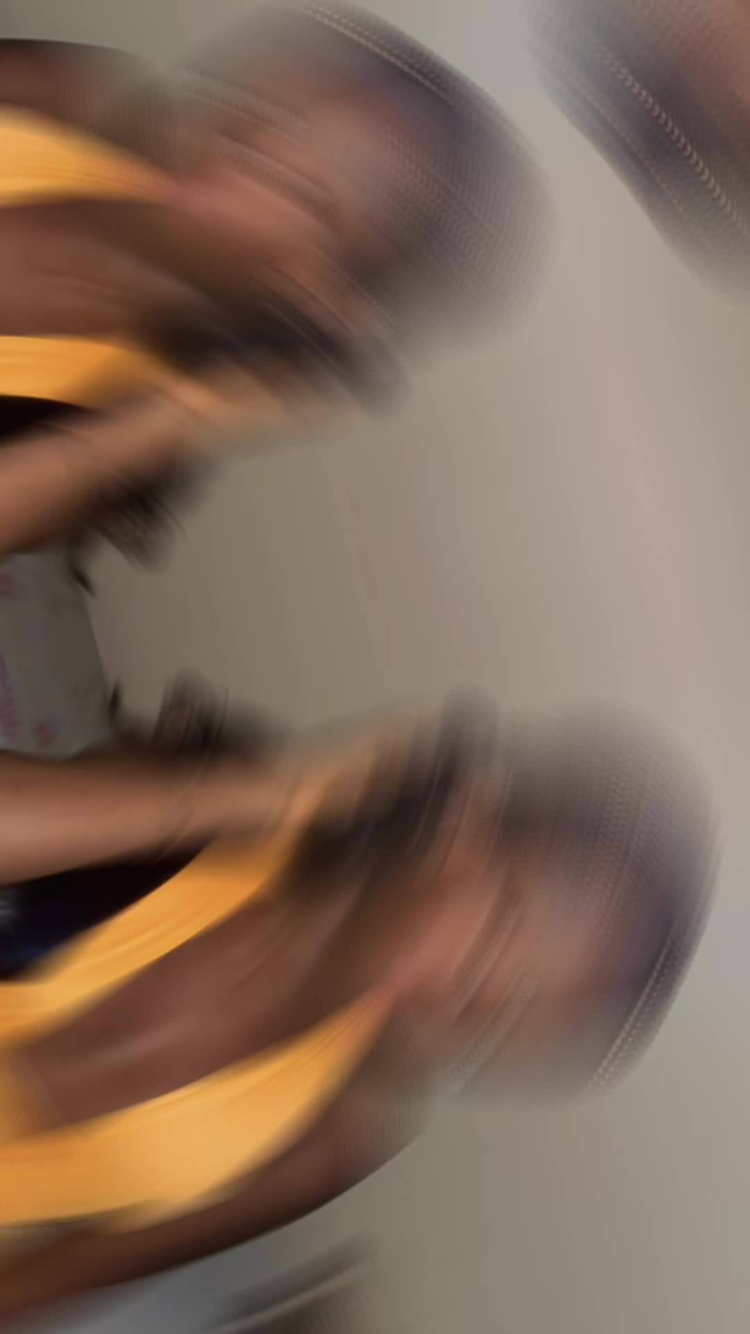 @𝓢𝓸𝓯𝓲𝓪✨