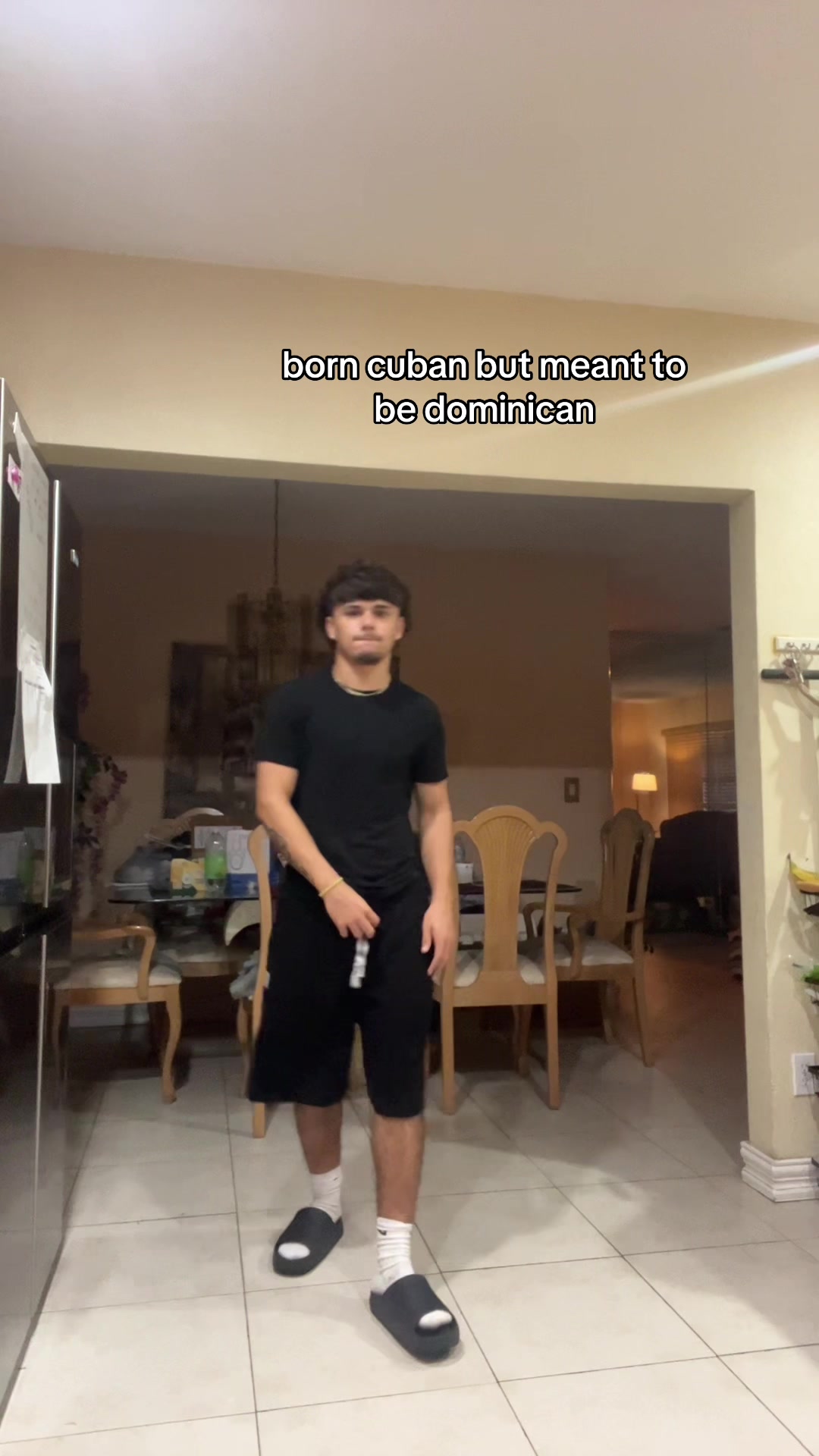 @papi.yat