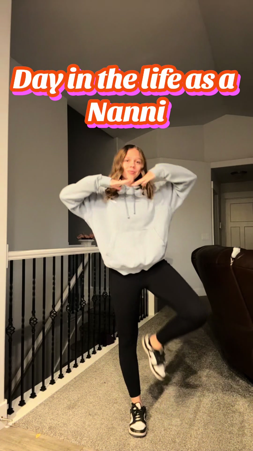 @angela