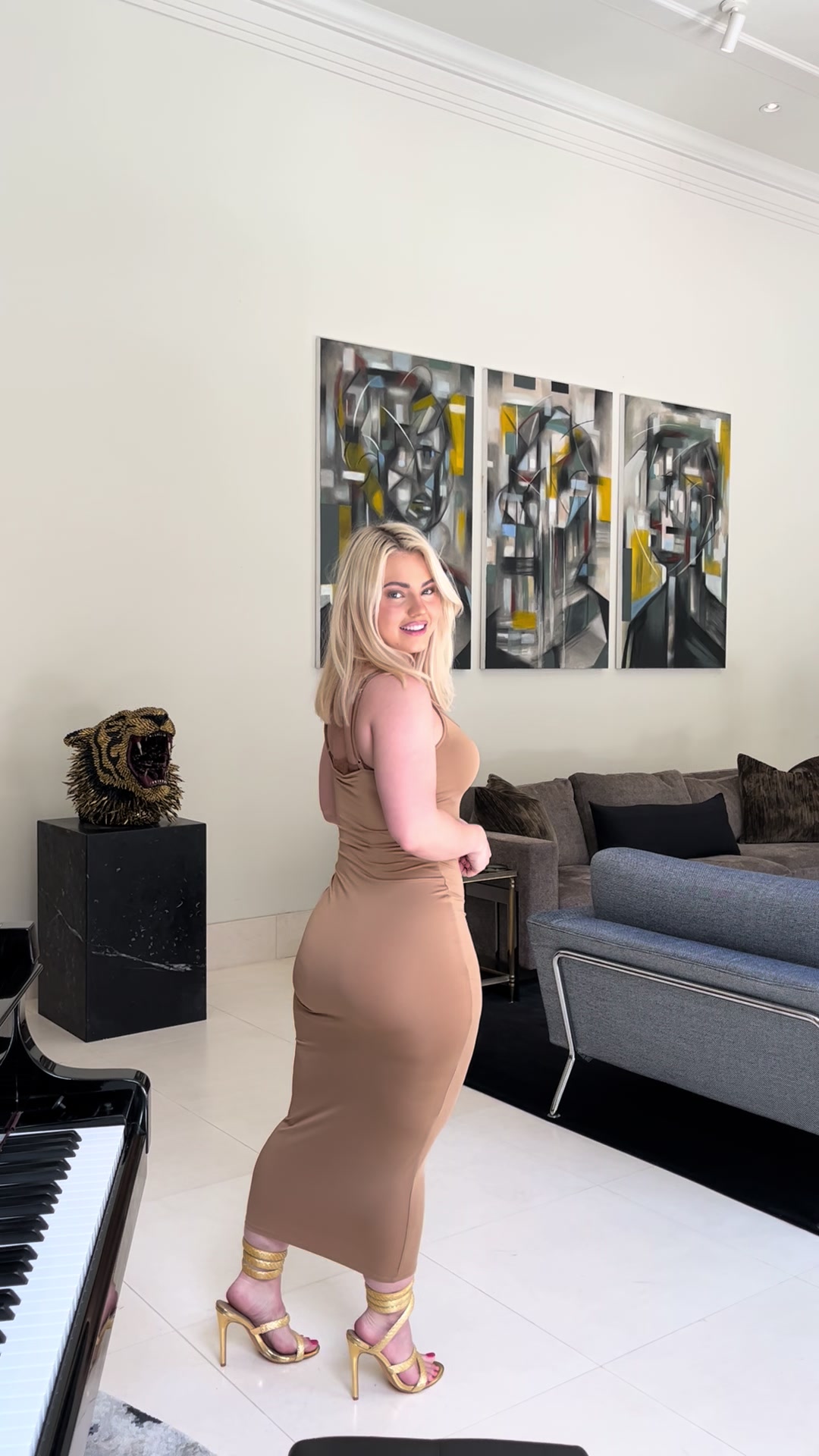 @fitfaithnyc1spam