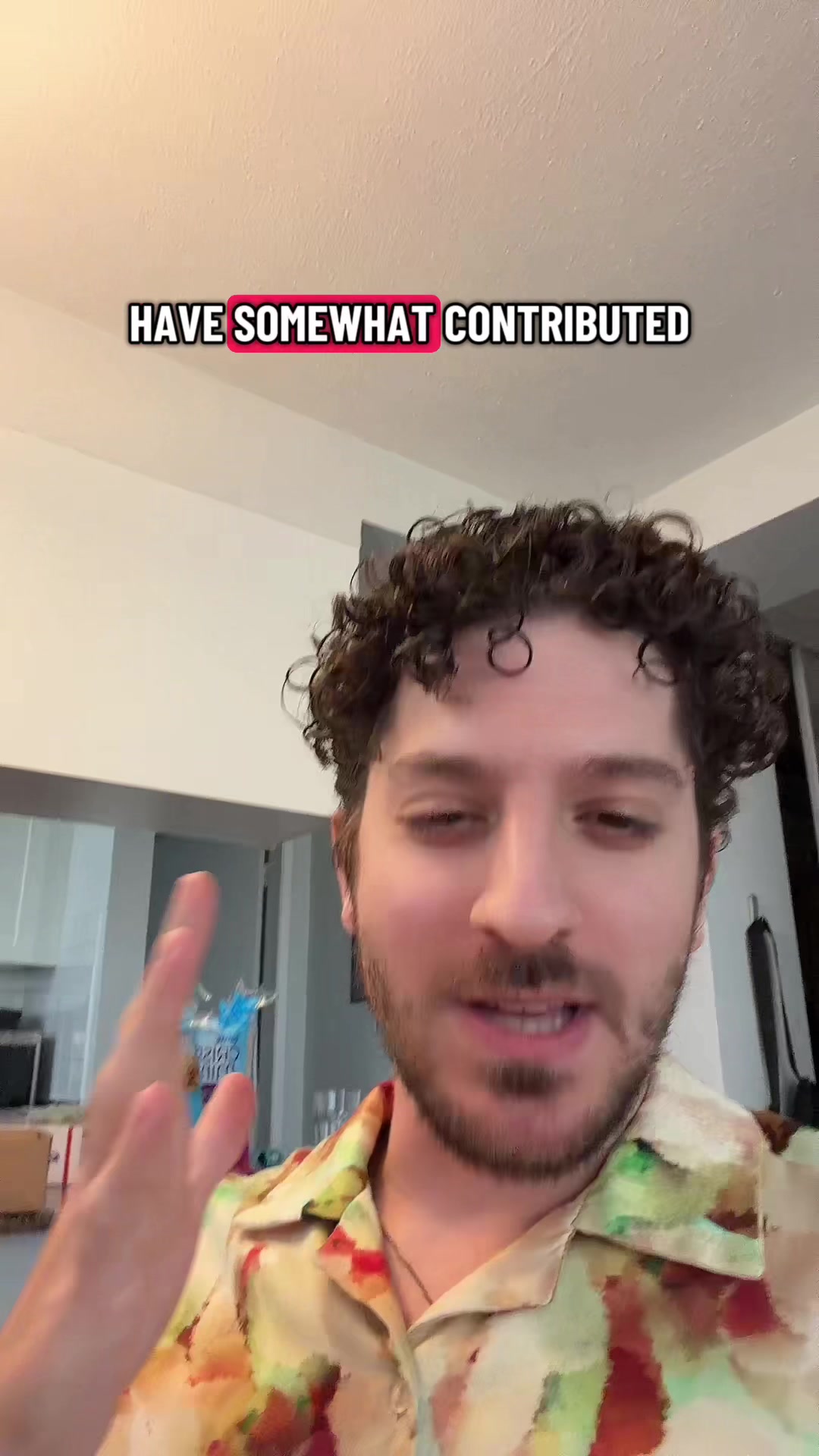 @Daniel Alexander