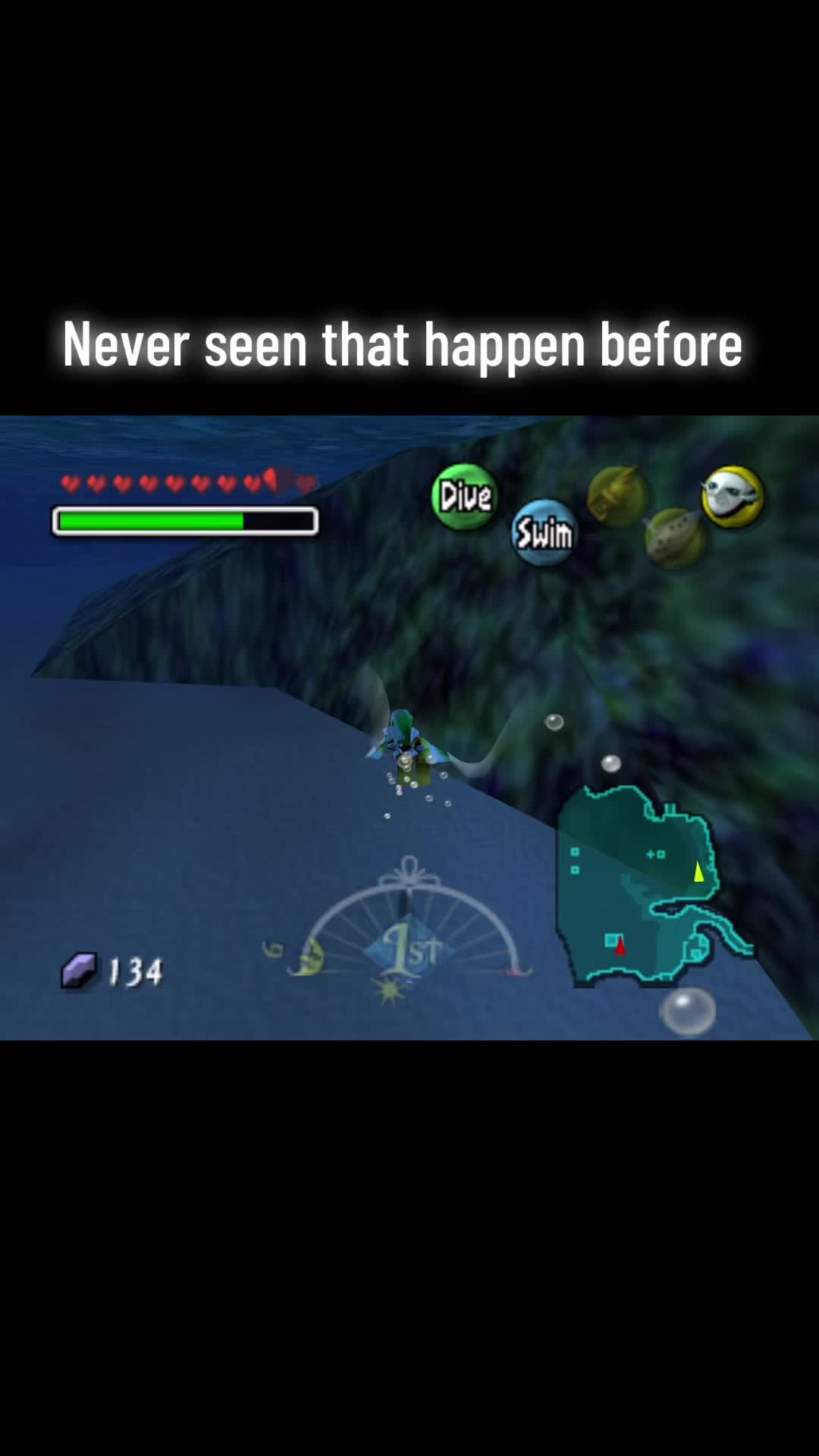 @CrashingGamer