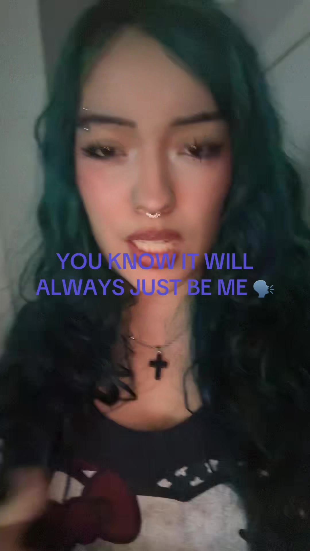 @️🦴vana