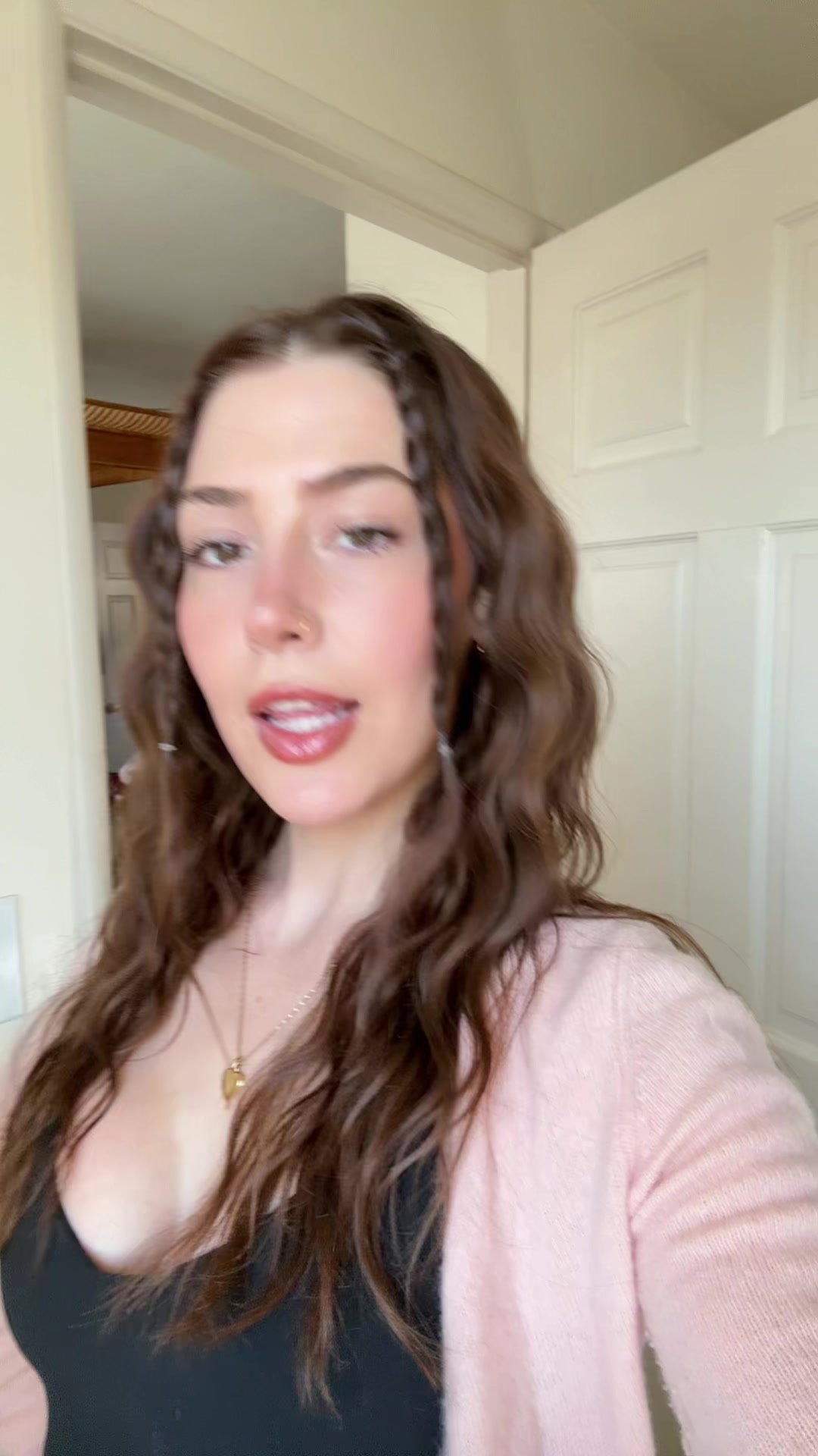 @Sophia