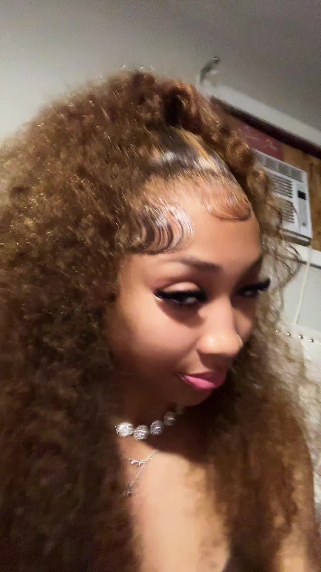 @kiy nicole