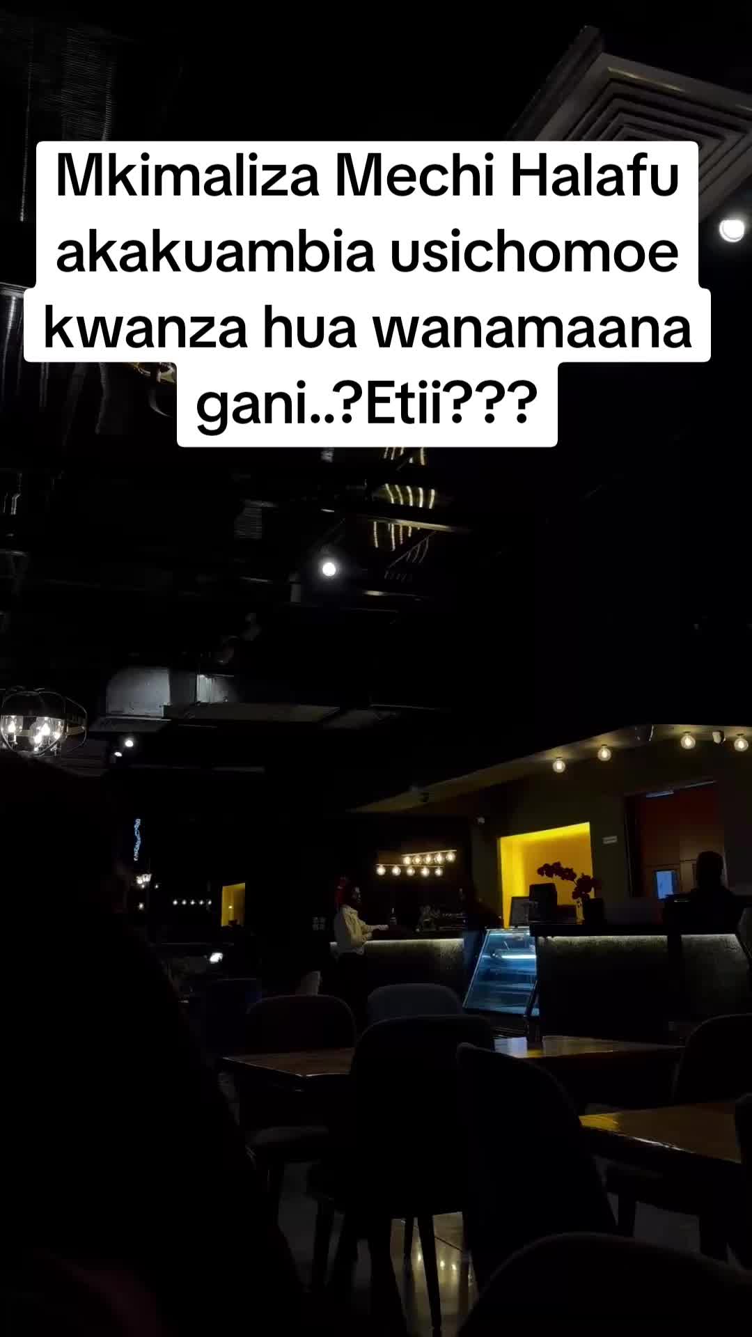 @contawar