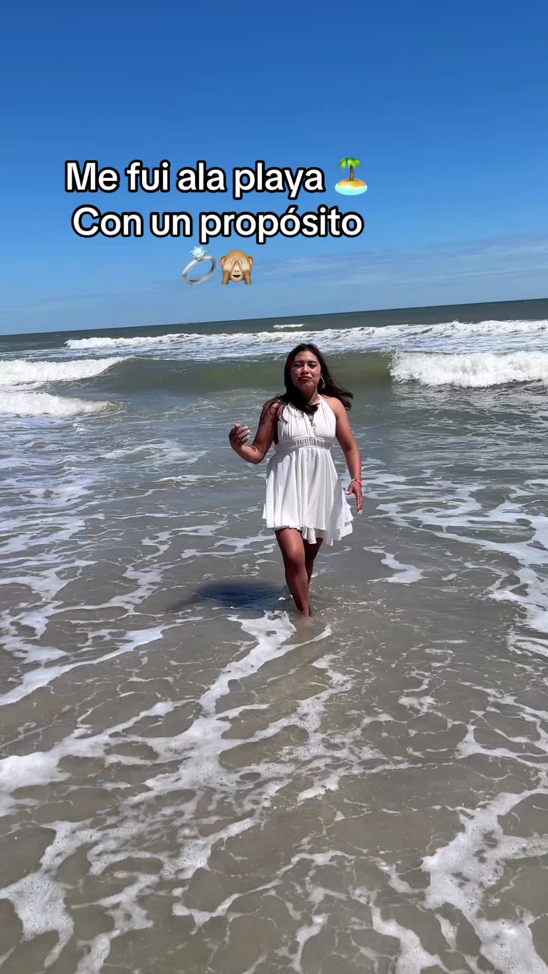 @Arelyn 🤍💗