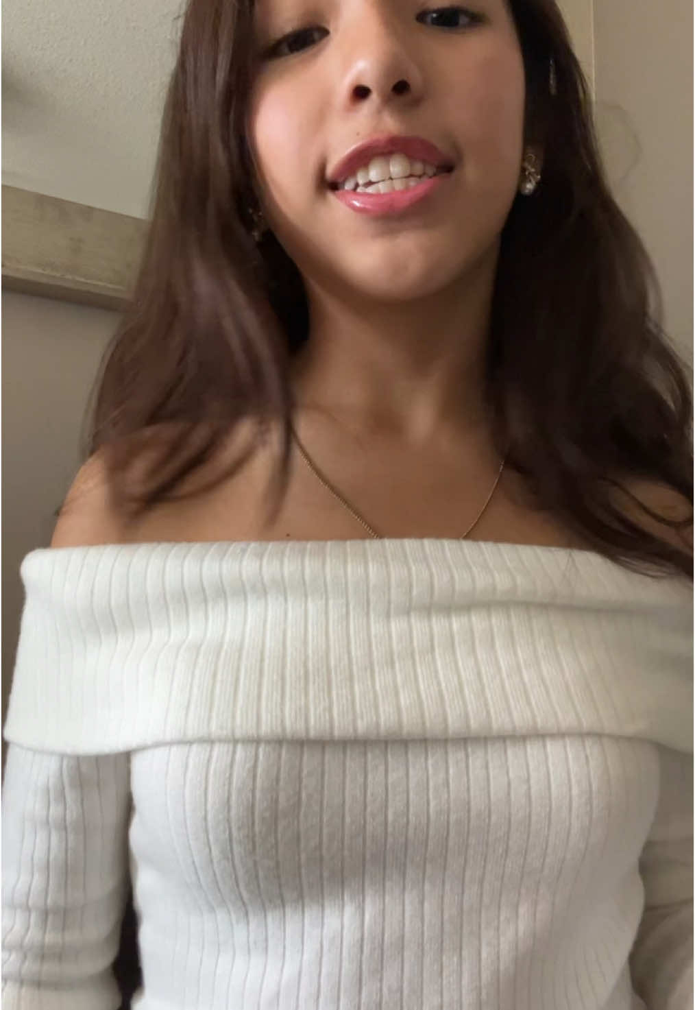 @valeria.nicole