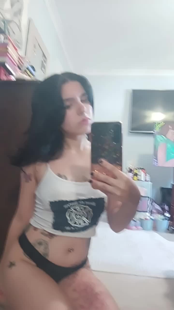@giulietta