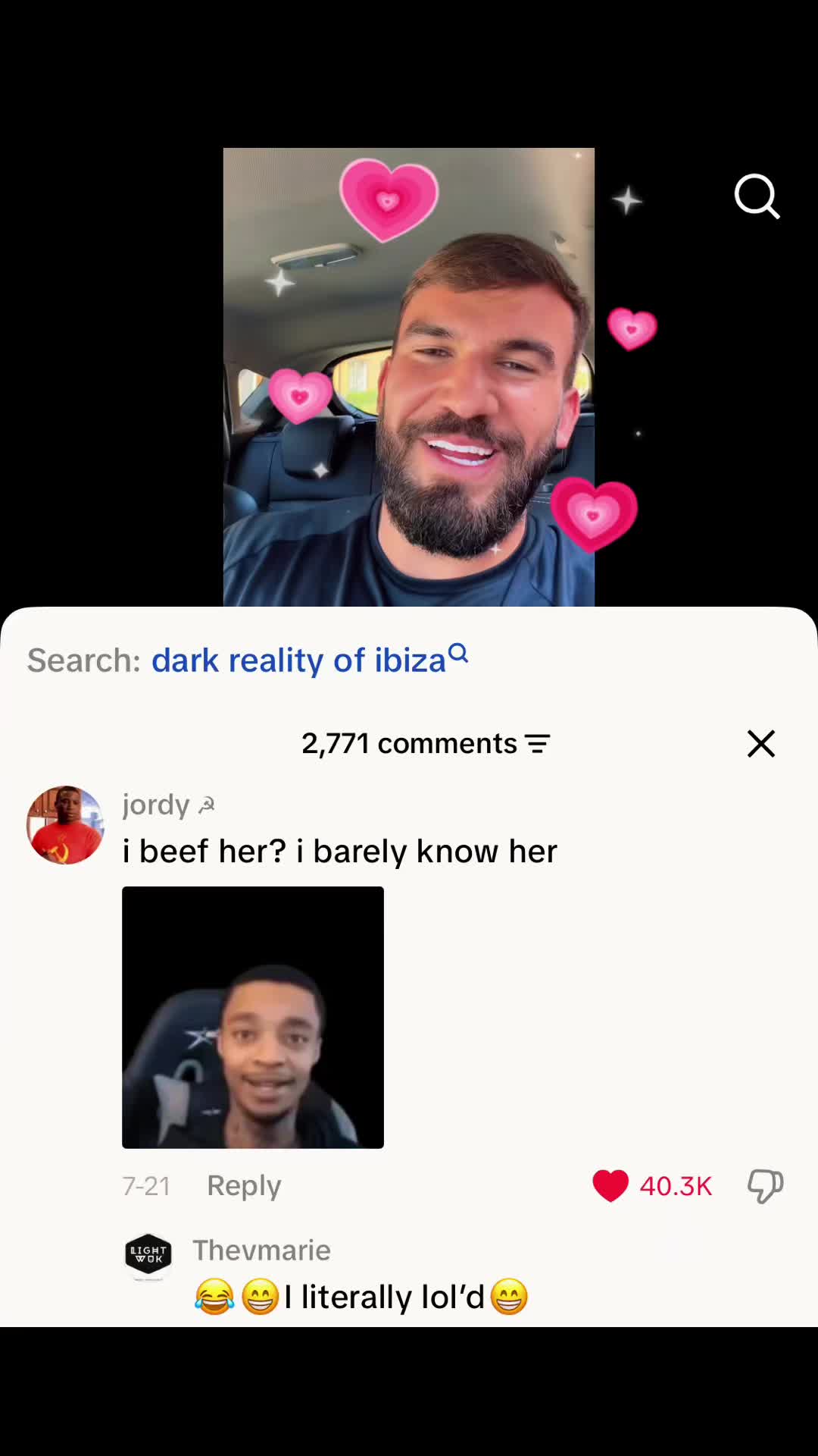 @Thevmarie