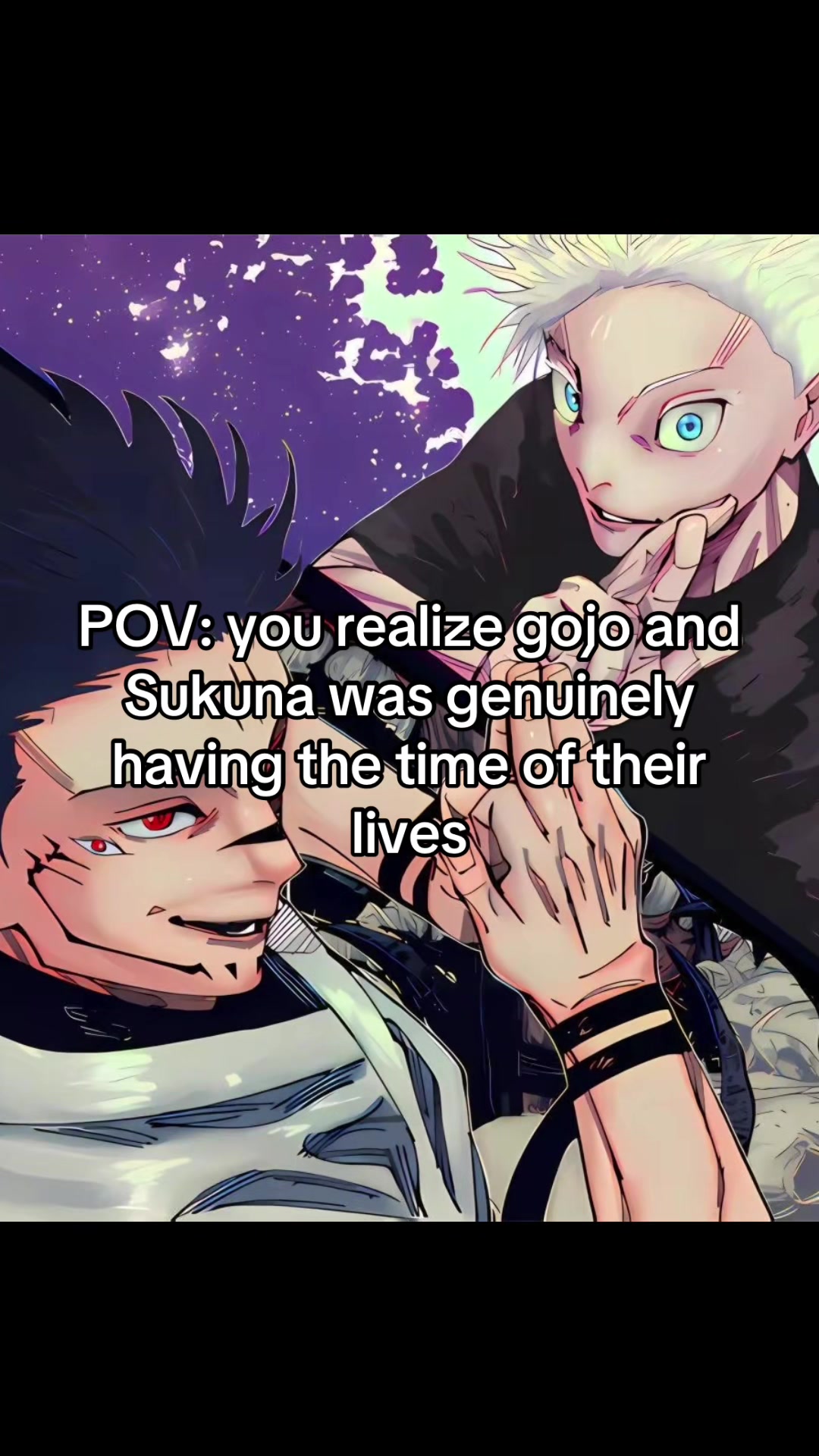 @Zylo