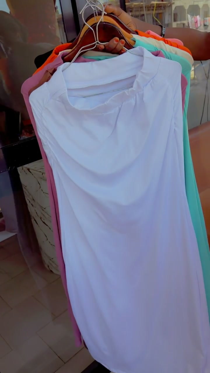@_koumella_hijab_pikine