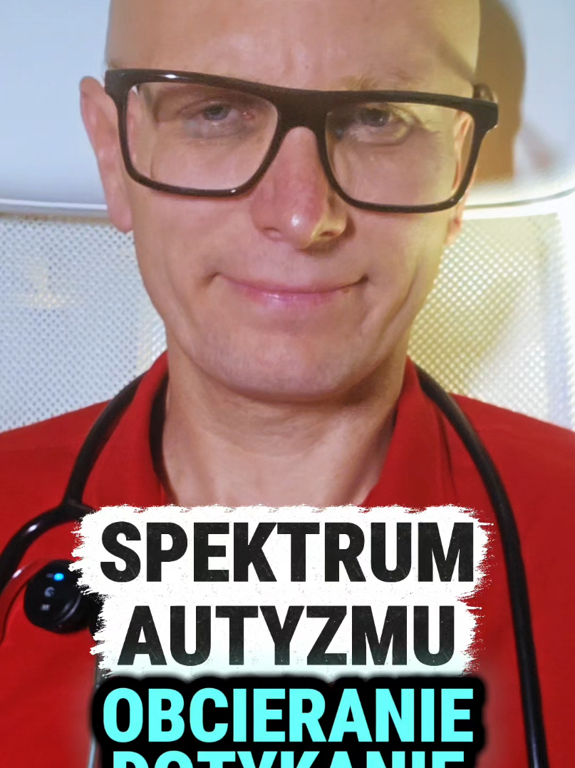 @Dobry_seksuolog