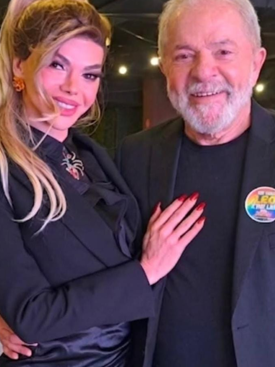 @Leonora Áquilla